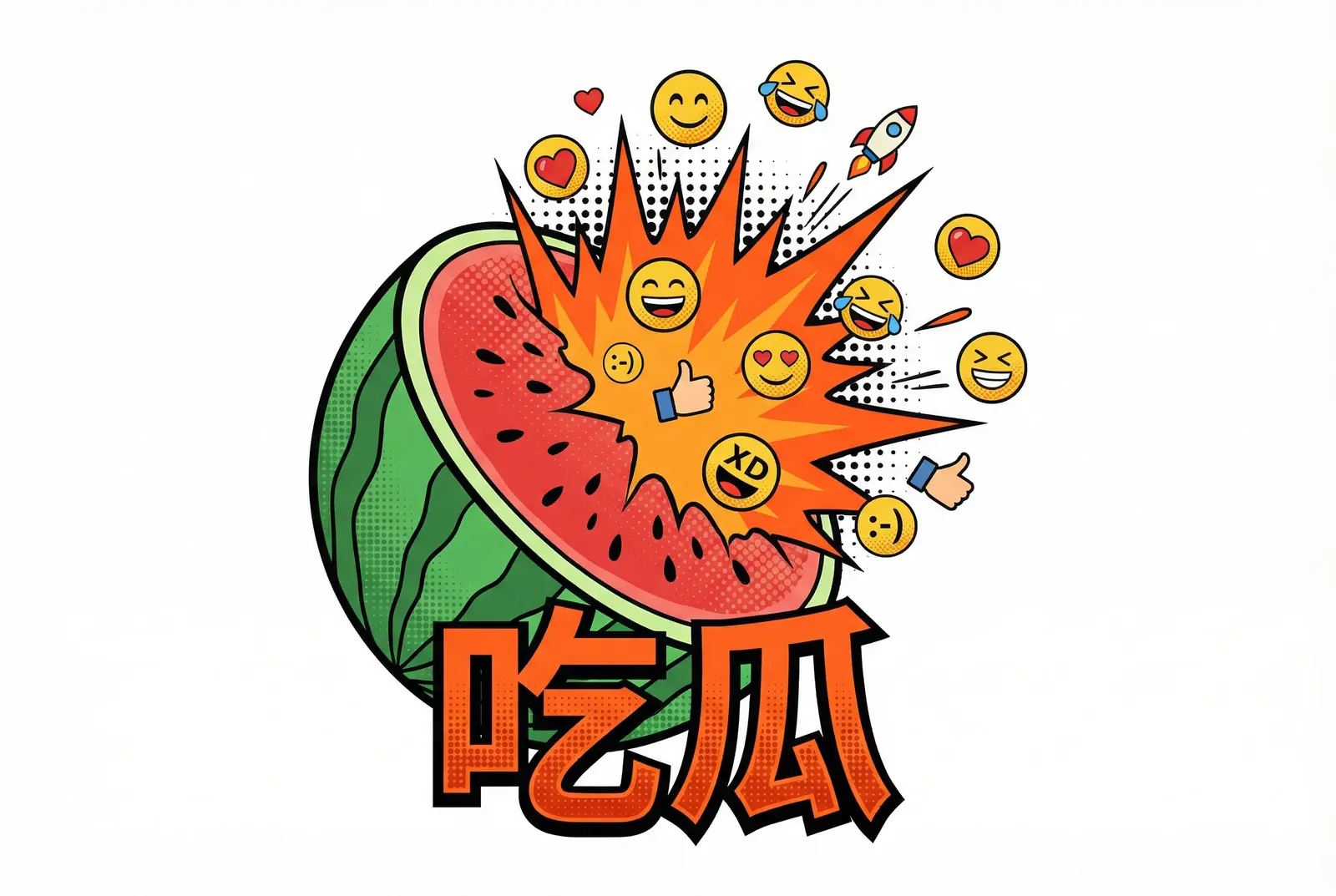 明天我不是羔羊 电视剧 社区Logo